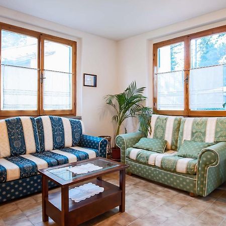 Residenza Di Campagna Montelleri Hotel วิคคิโอ ภายนอก รูปภาพ